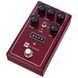 Гітарна педаль Revv G4 V2 Distortion