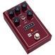 Гітарна педаль Revv G4 V2 Distortion