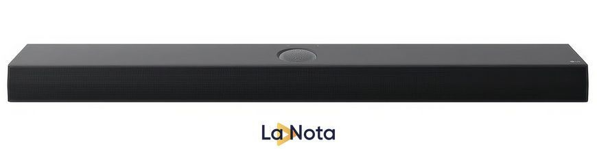 Саундбар LG S70TR