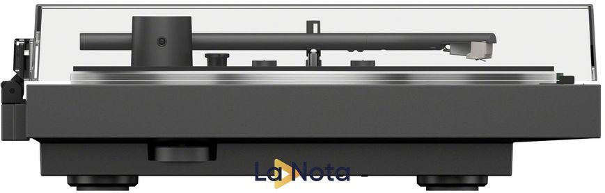 Програвач вінілових дисків Sony PS-LX3BT