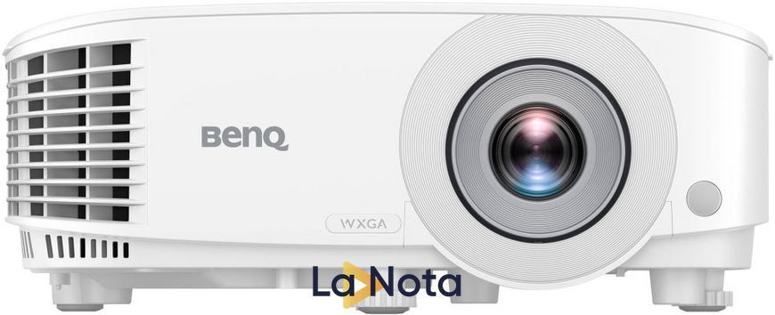 Мультимедійний проектор BenQ MW560 (9H.JNF77.1JE)