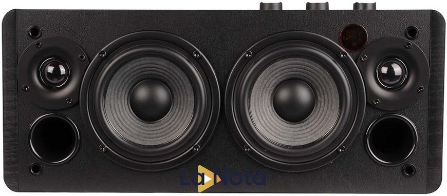 Моноблочная акустичная система Edifier D12 Black
