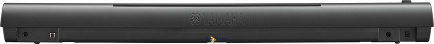 Синтезатор Yamaha NP-12BK