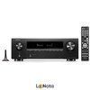 AV Ресивер Denon AVR-X1800H