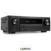AV Ресивер Denon AVR-X1800H