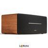 Моноблочная акустичная система Edifier D12 Brown