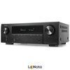 AV Ресивер Denon AVR-X1800H