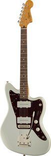 Електрогітара Squier Classic Vibe 60s Jazzmaster LRL OW