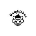 Bumblebee Ukuleles