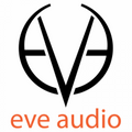 Eve Audio