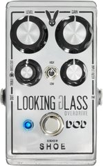 Гітарна педаль Digitech DOD Looking Glass