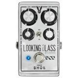 Гитарная педаль Digitech DOD Looking Glass