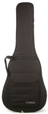 Электроакустическая гитара Yamaha CPX1200II TBL