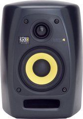 Студійний монітор KRK VXT4