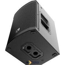 Акустична система Electro-Voice ETX-10P