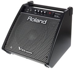 Комбопідсилювач Roland PM100