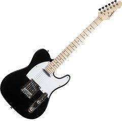 Електрогитара Pasadena TL-10 Black