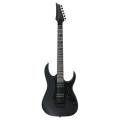 Електрогітара Ibanez GRGR330EX-BKF