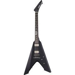 Електрогітара ESP Vulture BKS Hetfield