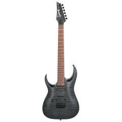 Електрогитара Ibanez RGA42FML-TGF