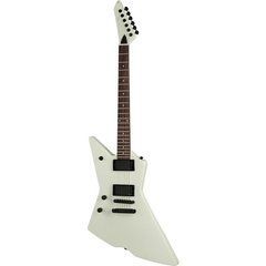 Електрогитара Harley Benton EX-84 LH Modern EMG VW