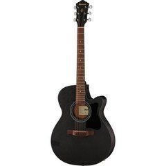 Акустична гітара Ibanez VC44CE-WK