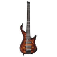 Бас-гітара Ibanez EHB1505S-DEL