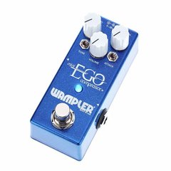 Гітарна педаль Wampler Mini Ego Compressor