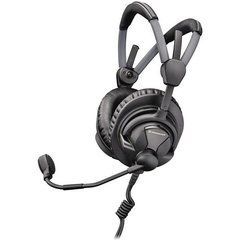 Наушники с микрофоном Sennheiser HMD27