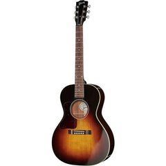 Акустическая гитара Gibson L-00 LH Standard VSB 2019