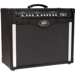 Комбоусилитель Peavey Bandit 112