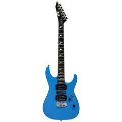 Електрогитара ESP LTD MT-130 Blue