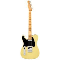 Електрогитара Fender Player II Tele LH MN HLY