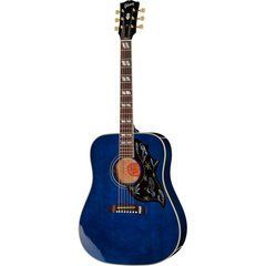 Акустическая гитара Gibson Miranda Lambert Bluebird