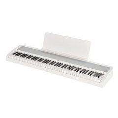 Цифровое пианино Korg B2+ White
