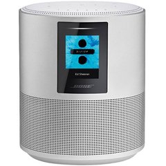 Smart колонка Bose Home Speaker 500 White
