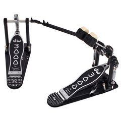 Педаль для бас-барабана DW 3002A Double Bass Drum Pedal