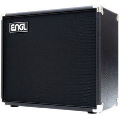 Гитарный кабинет Engl E112SB Cabinet