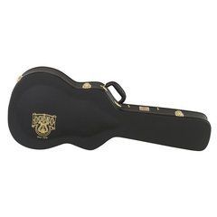 Кейс для акустичної гітари Epiphone Resonator/Dobro Case RN