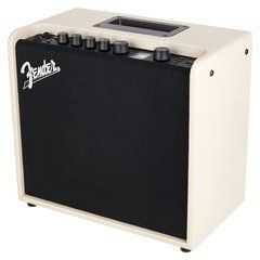 Комбоусилитель Fender Mustang LT25 Blonde