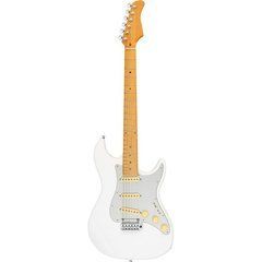 Електрогитара Larry Carlton S7 WH New Gen