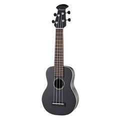 Укулеле сопрано Ovation Celebr. Trad. Plus UCS10-5S-G