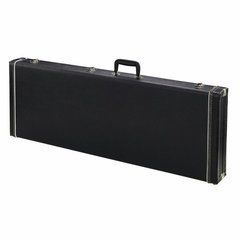 Кейс для електрогітари PRS ACC-4291 Case