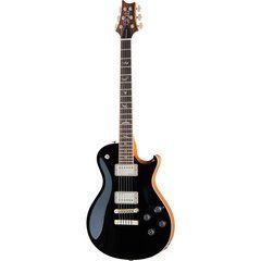 Електрогітара PRS McCarty SC56 BT