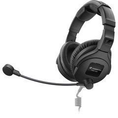 Наушники Sennheiser HMD 300