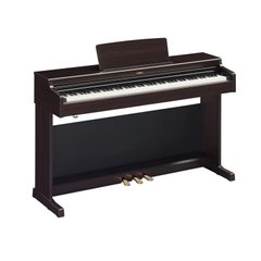 Цифрове піаніно Yamaha Arius YDP-165 Rosewood
