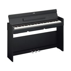 Цифрове піаніно Yamaha Arius YDP-S35 B