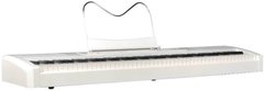 Цифрове піаніно Ringway RP35 White