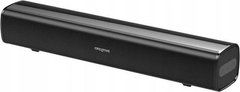 Саундбар Creative Soundbar Stage Air