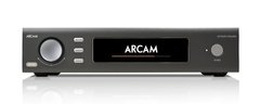 Мережевий аудіопрогравач Arcam ST60 Gray (ARCST60EU)
